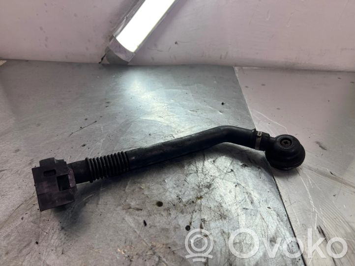 A1694700120 Mercedes-Benz B W245 Tubo E Bocchettone Per Riempimento - Foto 9