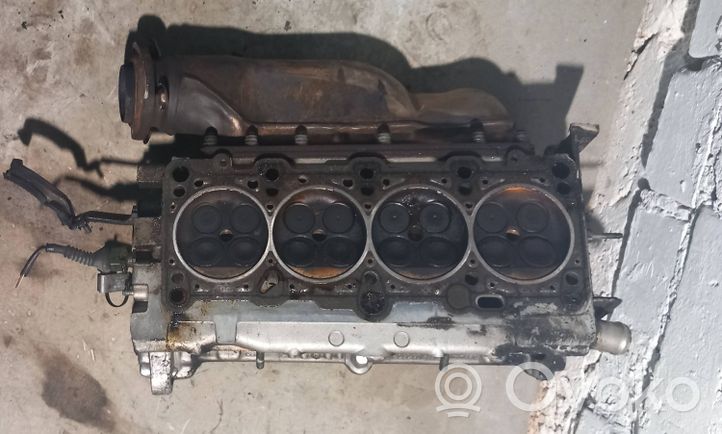 Audi A8 S8 D2 4D Culasse moteur 077103373AE