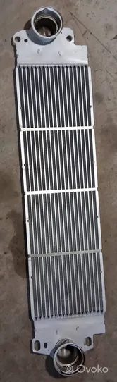 Volkswagen Multivan T5 Intercooler radiator 7H0145804