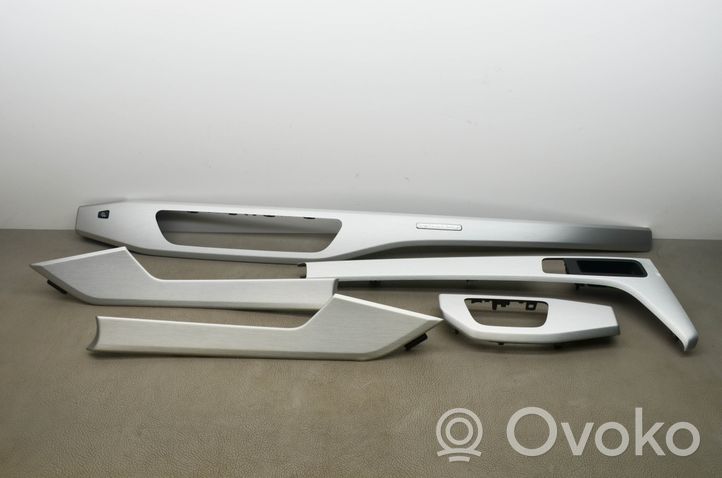Audi A5 Autres pièces intérieures 8W1863969