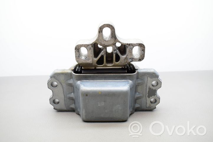 Audi Q3 8U Support de moteur, coussinet 5N0199555L