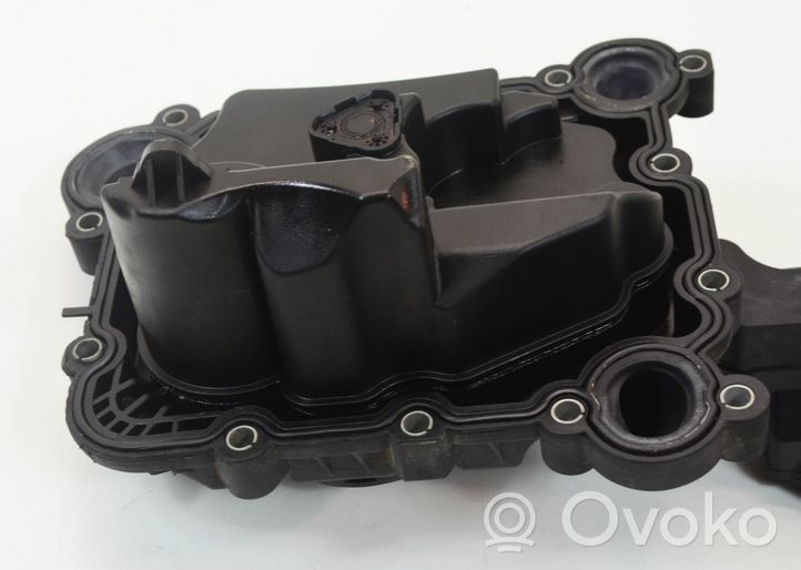 Audi Q5 SQ5 Rura filtra miski olejowej 06E103547