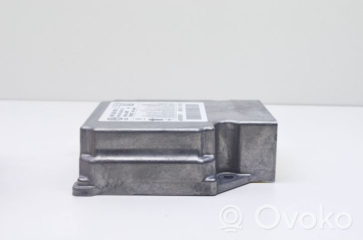 Audi A5 8T 8F Module de contrôle airbag 8K0959655N