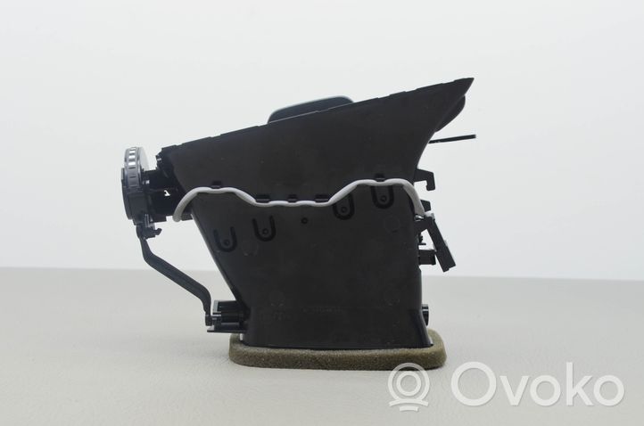 BMW 5 G30 G31 Copertura griglia di ventilazione cruscotto 9330896