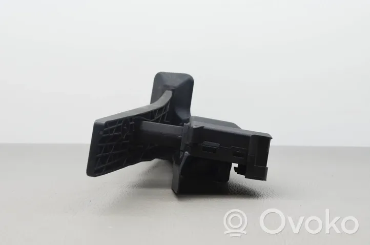 BMW 4 F36 Gran coupe Accelerator throttle pedal 6853176