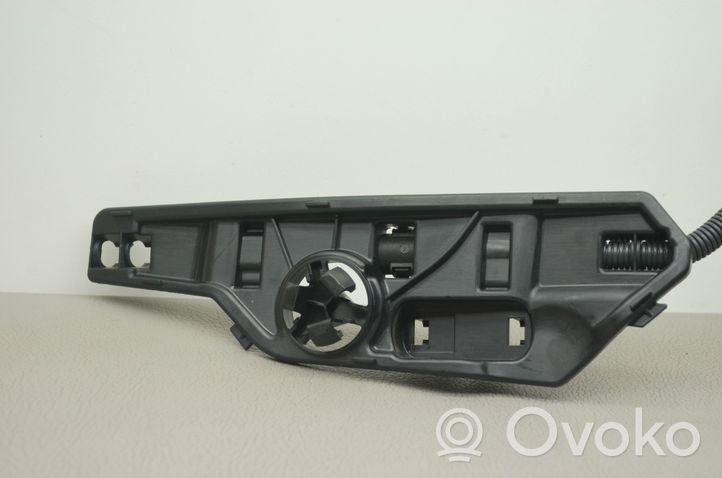 Volkswagen Tiguan Tube d'admission d'air 5QF131983D