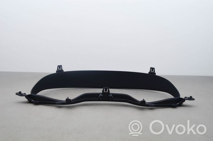 Audi Q7 4M Dashboard trim 4M0857115B