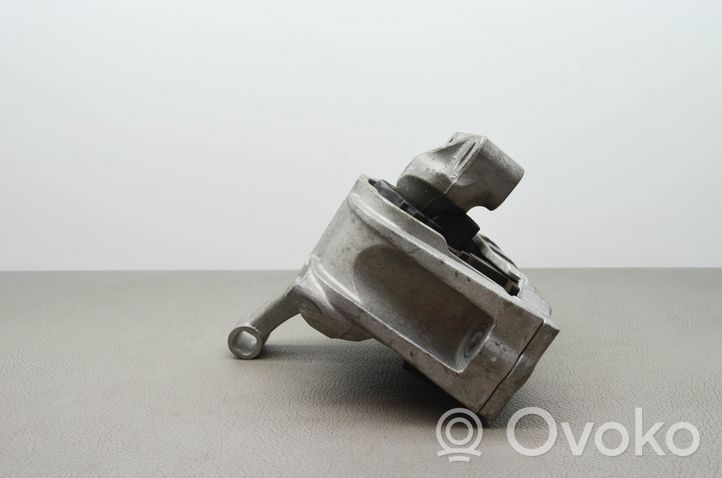 Audi Q3 8U Support de moteur, coussinet 5N0199262P