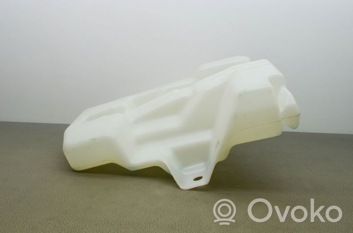 Ford Kuga II Lamp washer fluid tank CV4417B613AD