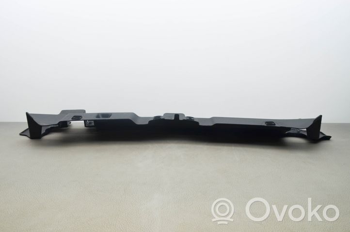 Ford Kuga II Radiator trim GJ5416613AA