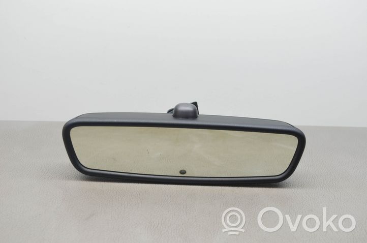 BMW 4 F36 Gran coupe Atpakaļskata spogulis (salonā) 9256138
