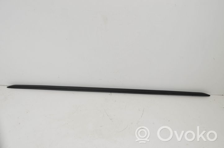 Audi A4 S4 B9 Sill 8W0853931