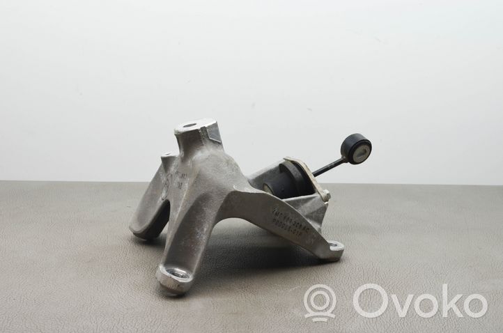 Audi A5 Support, suspension du moteur 4M0199308AC