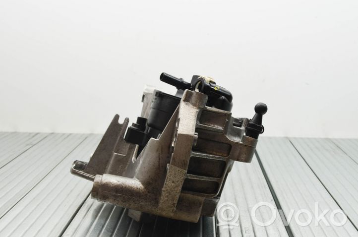 9676133489 Peugeot 3008 II Kraftstofffilter, 40.00 € | RRR 