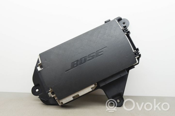 Audi Q3 8U Amplificatore 8X0035223C