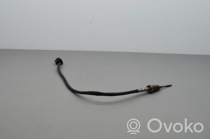 BMW 3 F30 F35 F31 Sensore temperatura dell’olio 8589814