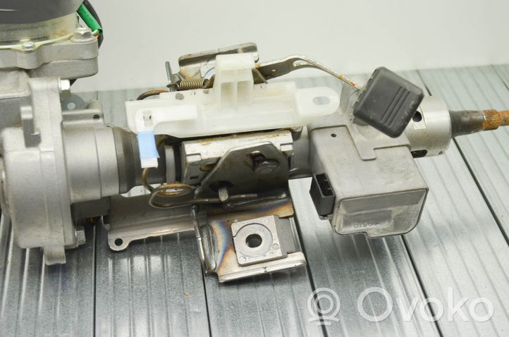 Toyota RAV 4 (XA40) Część mechaniczna układu kierowniczego 8965042211