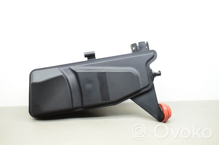 BMW 5 G30 G31 Risuonatore di aspirazione 8575040