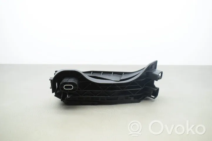 Volkswagen Jetta VI Akceleratoriaus pedalas 1K1723503AR
