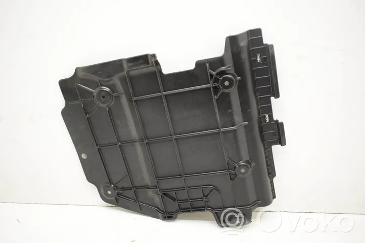 Mercedes-Benz GLE (W166 - C292) Other interior part A1666809603