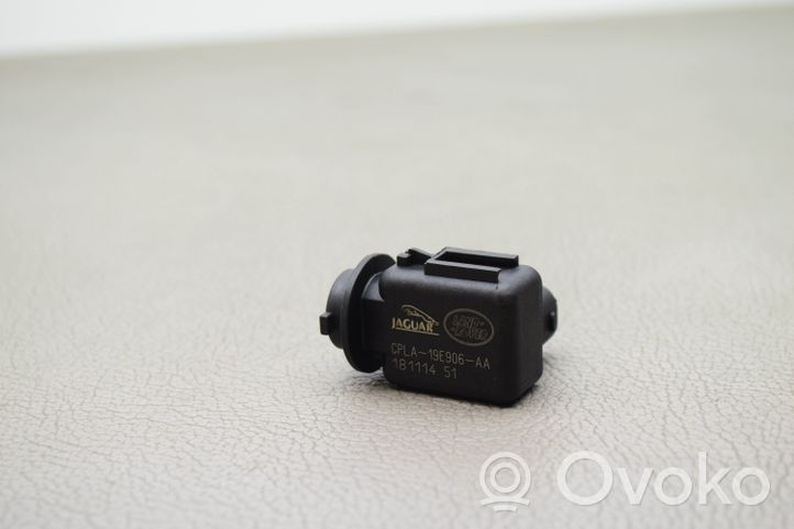 Land Rover Range Rover L405 Luftgütesensor CPLA19E906AA