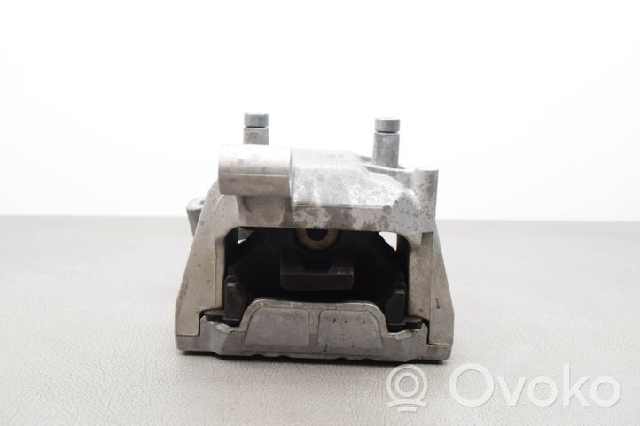 Audi Q3 8U Support de moteur, coussinet 5N0199262L