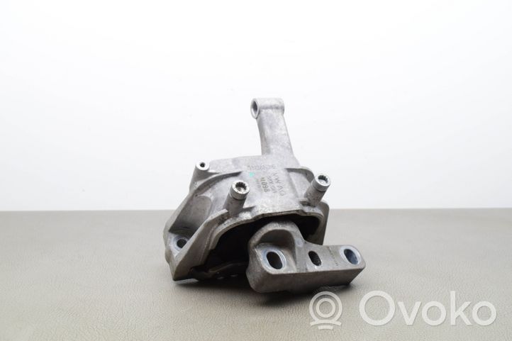 Audi Q3 8U Support de moteur, coussinet 5N0199262L