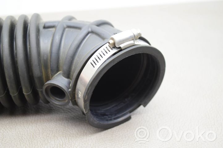 Ford Kuga II Conduit d'air (cabine) FV419F805AF