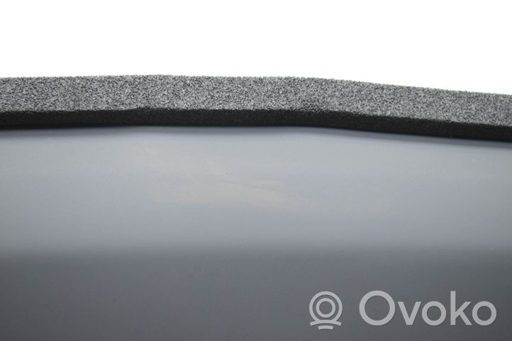 Land Rover Range Rover L405 Rivestimento del vano portaoggetti del cruscotto CPLA044A98B