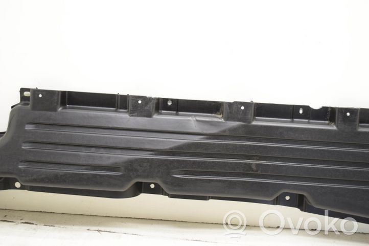 Land Rover Range Rover Sport L494 Protezione inferiore FPLA104C20AA