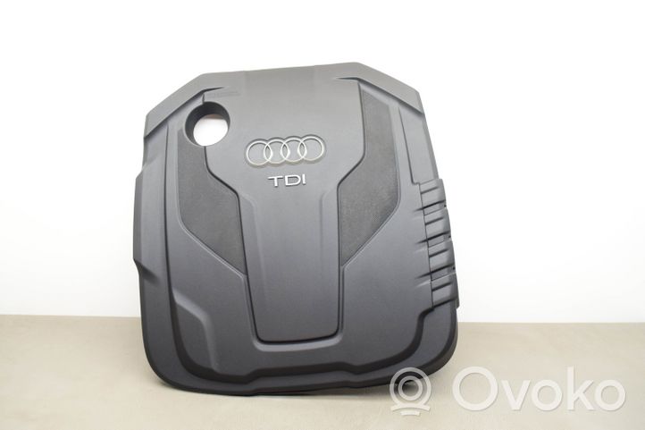 Audi Q5 SQ5 Copri motore (rivestimento) 04L103925AL