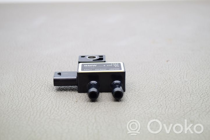 BMW X3 G01 Gaisa spiediena sensors 8570686