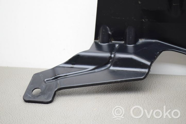 Land Rover Range Rover Sport L494 Protezione inferiore del serbatoio del carburante CPLA56372A