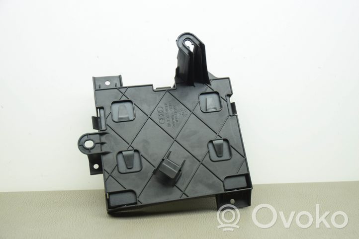 Audi A4 S4 B8 8K Modulo di controllo del corpo centrale 8K0907064GG