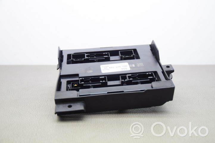 Audi A4 S4 B8 8K Modulo di controllo del corpo centrale 8K0907064GG