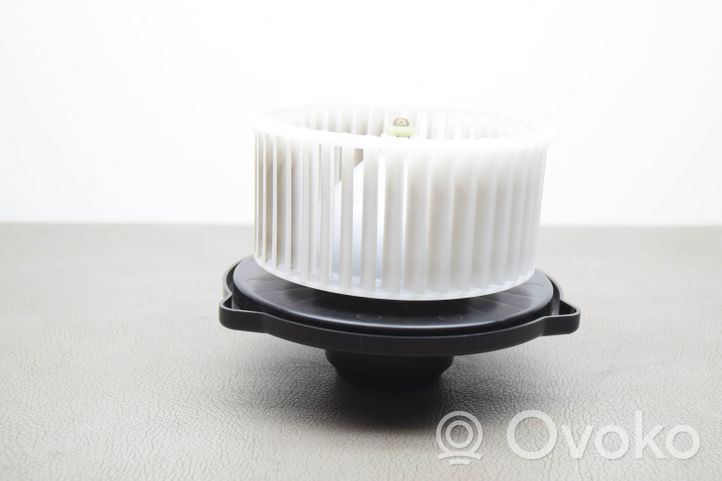 Mazda CX-3 Ventola riscaldamento/ventilatore abitacolo 8727001790