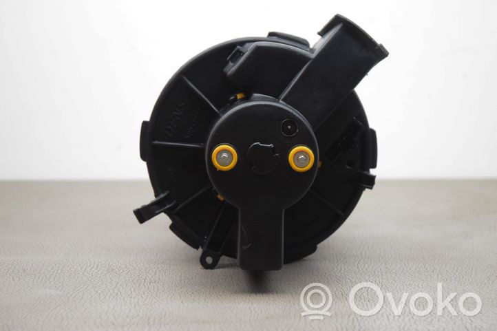 Fiat 500 Ventola riscaldamento/ventilatore abitacolo 5A0331000