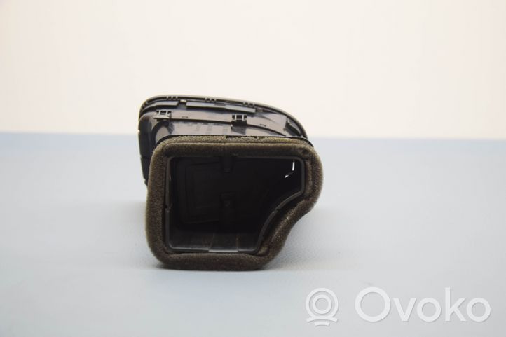 Volkswagen Golf VI Copertura griglia di ventilazione cruscotto 5K0819709C