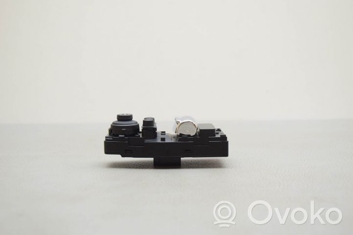 Mini Paceman (R61) Przyciski szyb 9289627