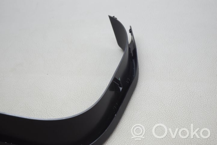 Mini Clubman F54 Tappo cornice del serbatoio 7348829