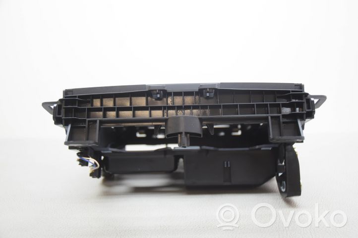 BMW X5 G05 Autres éléments de console centrale 9399863