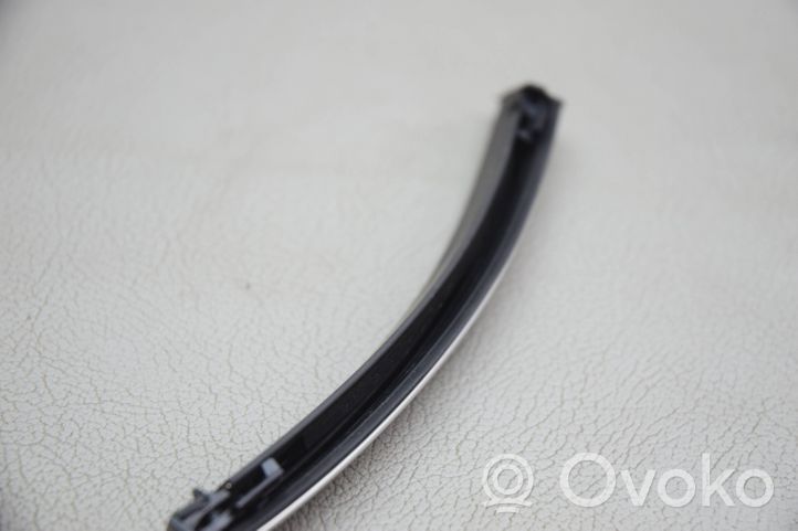 Mini Clubman F54 Tappo cornice del serbatoio 7473268