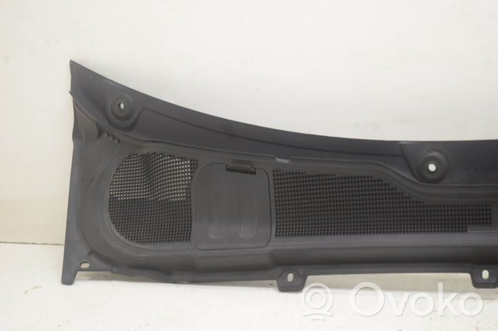 Land Rover Range Rover Evoque L538 Rivestimento del tergicristallo BJ32021B43A