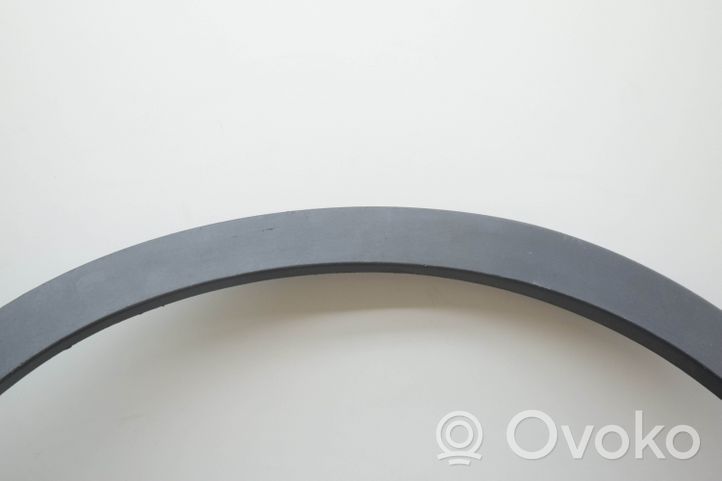 Nissan Qashqai Rivestimento modanatura parafango posteriore 938284EA0A