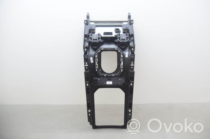 Land Rover Range Rover Evoque L538 Altri elementi della console centrale (tunnel) BJ3214C239HC