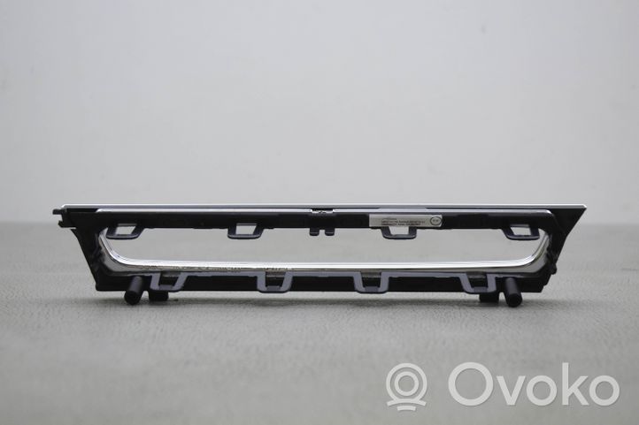 Audi Q7 4M Tappo cornice del serbatoio 4M1853240