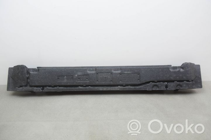 Audi A4 S4 B8 8K Etupuskurin vaimennin 8K0807550J