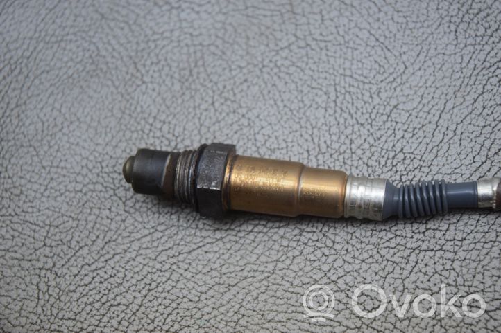 Mercedes-Benz GLE (W166 - C292) Sensore della sonda Lambda 0095426218