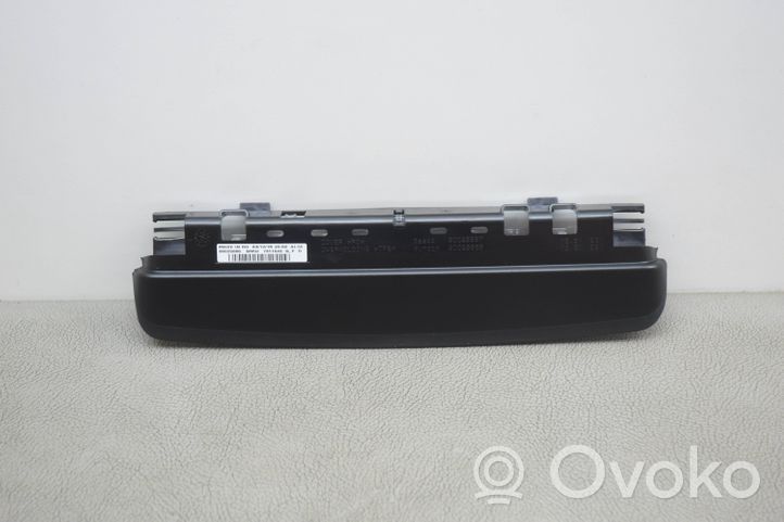 BMW 2 F22 F23 Luce d’arresto centrale/supplementare 7311542