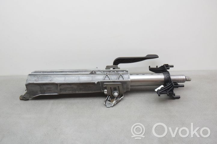 BMW 3 F30 F35 F31 Steering rack mechanical part 743034